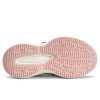 Celoroční obuv Protetika Kiara pink (Velikost 27)