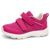 Tenisky Protetika Keny fuxia (Velikost 35)