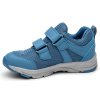 Tenisky Protetika Keny denim (Velikost 25)