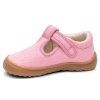 Bačkory Protetika KIRBY old pink (Velikost 36)