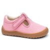 Bačkory Protetika KIRBY old pink (Velikost 20)