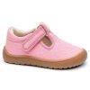 Bačkory Protetika KIRBY old pink (Velikost 36)
