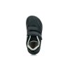 Barefoot tenisky Protetika Nolan black (Velikost 21)