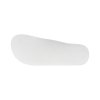 Barefoot tenisky Protetika Nolan black (Velikost 21)
