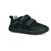 Barefoot tenisky Protetika Nolan black (Velikost 21)