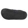 Barefoot tenisky Protetika Nolan black (Velikost 21)