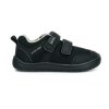 Barefoot tenisky Protetika Nolan black (Velikost 21)