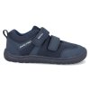 Barefoot tenisky Protetika Nolan denim (Velikost 21)