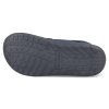 Barefoot tenisky Protetika Nolan denim (Velikost 21)