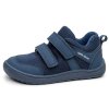 Barefoot tenisky Protetika Nolan denim (Velikost 21)
