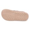 Celoroční barefoot boty Protetika Viki pink (Velikost 22)