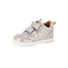 Celoroční obuv Protetika KAMY silver (Velikost 22)