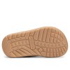 Celoroční barefoot obuv Protetika ALAN navy (Velikost 22)