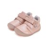 Celoroční obuv D.D.Step S070-51171 růžová (Velikost 25)
