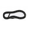 Viking VEME Reflex 3-55000 - černá (Velikost 35)