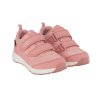 Viking veme light pink 4