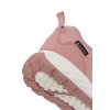 Viking veme light pink 5
