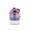Celoroční obuv Superfit Rush 1-006207-8020 lila (Velikost 23)