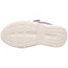 Celoroční obuv Superfit Rush 1-006207-8020 lila (Velikost 23)