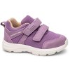 Tenisky Protetika Keny purple (Velikost 35)