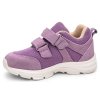 Tenisky Protetika Keny purple (Velikost 35)
