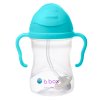 61714 1 hrnecek s brckem aqua