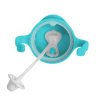 61714 3 61714 3 hrnecek s brckem aqua 2