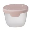 61726 3 61726 3 b box sada krabicek snack tubs 3ks ruzove