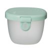 61732 2 61732 2 b box sada krabicek snack tubs 3ks zelene