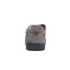 Celoroční obuv D.D.STEP S068-51124 Dark Grey blikací (Velikost 30)