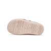Celoroční barefoot obuv D.D.STEP S063-51551A Baby Pink (Velikost 31)