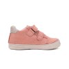 Celoroční obuv D.D.STEP S040-51390B pink (Velikost 30)