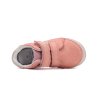 Celoroční obuv D.D.STEP S040-51390B pink (Velikost 30)