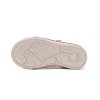 Celoroční obuv D.D.STEP S040-51390B pink (Velikost 30)