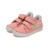 Celoroční obuv D.D.STEP S040-51390B pink (Velikost 30)