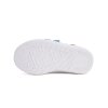 Plátěné tenisky D.D.step C096-51352 Sky Blue (Velikost 22)
