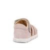 Sandály Froddo Keko G3150287-5 růžová (Velikost 35)
