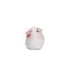 Plátěné tenisky D.D.step C096-51514 Baby pink (Velikost 31)