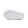 Plátěné tenisky D.D.step C096-51514 Baby pink (Velikost 31)