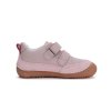 Celoroční barefoot obuv D.D.STEP S063-51483C Pink (Velikost 25)
