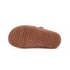 Celoroční barefoot obuv D.D.STEP S063-51483C Pink (Velikost 25)
