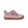 Celoroční barefoot obuv D.D.STEP S063-51483C Pink (Velikost 25)
