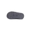 D.D.step plátěné barefoot tenisky C086-42295B Bermude Blue (Velikost 22)