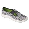 Befado Danny 975Y183 sport (Velikost 36)