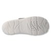 Befado Danny 975Y183 sport (Velikost 36)
