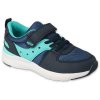 Tenisky Befado SPORT - RING 516X159 modré (Velikost 27)