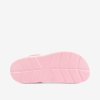 Sandále Coqui 6413 Lindo Pink/white (Velikost 42)