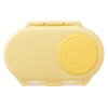 61963 1 61963 1 box maly lemon twist