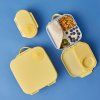 61963 2 61963 2 61963 2 box maly lemon twist 3