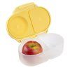 61963 3 61963 3 61963 3 box maly lemon twist 4